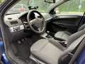 Opel Astra Edition Blau - thumbnail 9