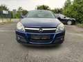 Opel Astra Edition Blau - thumbnail 8