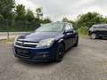 Opel Astra Edition Blau - thumbnail 1