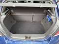 Opel Astra Edition Blau - thumbnail 17