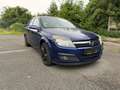 Opel Astra Edition Blau - thumbnail 7