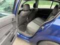 Opel Astra Edition Blau - thumbnail 16