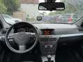 Opel Astra Edition Blau - thumbnail 11