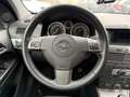 Opel Astra Edition Blau - thumbnail 10
