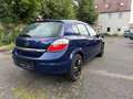 Opel Astra Edition Blau - thumbnail 5