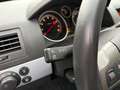 Opel Astra Edition Blau - thumbnail 14