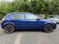 Opel Astra Edition Blau - thumbnail 6