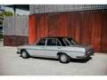 Mercedes-Benz 300 300SEL 6.3 W109 Grau - thumbnail 3