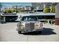 Mercedes-Benz 300 300SEL 6.3 W109 Grau - thumbnail 8