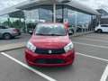 Suzuki Celerio 1.0i GL Airco garantie 12mois Rood - thumbnail 2