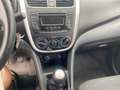Suzuki Celerio 1.0i GL Airco garantie 12mois Rood - thumbnail 9