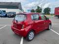 Suzuki Celerio 1.0i GL Airco garantie 12mois Rood - thumbnail 4