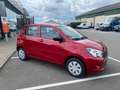 Suzuki Celerio 1.0i GL Airco garantie 12mois Rood - thumbnail 3
