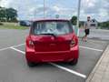 Suzuki Celerio 1.0i GL Airco garantie 12mois Rood - thumbnail 5