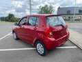 Suzuki Celerio 1.0i GL Airco garantie 12mois Rood - thumbnail 6