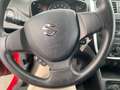 Suzuki Celerio 1.0i GL Airco garantie 12mois Rood - thumbnail 8
