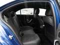 Mercedes-Benz A 220 d Limo AMG-Sport/MLB/Pano/Night/Memo/Totw Blau - thumbnail 4