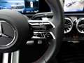 Mercedes-Benz A 220 d Limo AMG-Sport/MLB/Pano/Night/Memo/Totw Blau - thumbnail 15