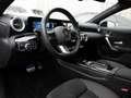 Mercedes-Benz A 220 d Limo AMG-Sport/MLB/Pano/Night/Memo/Totw Blau - thumbnail 19