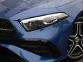 Mercedes-Benz A 220 d Limo AMG-Sport/MLB/Pano/Night/Memo/Totw Blau - thumbnail 22
