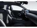 Mercedes-Benz A 220 d Limo AMG-Sport/MLB/Pano/Night/Memo/Totw Blau - thumbnail 7