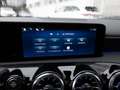 Mercedes-Benz A 220 d Limo AMG-Sport/MLB/Pano/Night/Memo/Totw Blau - thumbnail 11