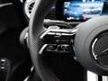 Mercedes-Benz A 220 d Limo AMG-Sport/MLB/Pano/Night/Memo/Totw Blau - thumbnail 16
