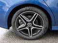 Mercedes-Benz A 220 d Limo AMG-Sport/MLB/Pano/Night/Memo/Totw Blau - thumbnail 5