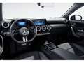 Mercedes-Benz A 220 d Limo AMG-Sport/MLB/Pano/Night/Memo/Totw Blau - thumbnail 6