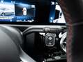 Mercedes-Benz A 220 d Limo AMG-Sport/MLB/Pano/Night/Memo/Totw Blau - thumbnail 17