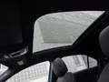 Mercedes-Benz A 220 d Limo AMG-Sport/MLB/Pano/Night/Memo/Totw Blau - thumbnail 20