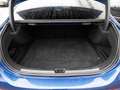Mercedes-Benz A 220 d Limo AMG-Sport/MLB/Pano/Night/Memo/Totw Blau - thumbnail 6