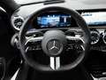 Mercedes-Benz A 220 d Limo AMG-Sport/MLB/Pano/Night/Memo/Totw Blau - thumbnail 7