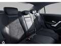 Mercedes-Benz A 220 d Limo AMG-Sport/MLB/Pano/Night/Memo/Totw Blau - thumbnail 9