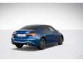 Mercedes-Benz A 220 d Limo AMG-Sport/MLB/Pano/Night/Memo/Totw Blau - thumbnail 2