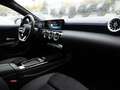 Mercedes-Benz A 220 d Limo AMG-Sport/MLB/Pano/Night/Memo/Totw Blau - thumbnail 2