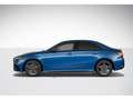 Mercedes-Benz A 220 d Limo AMG-Sport/MLB/Pano/Night/Memo/Totw Blau - thumbnail 3