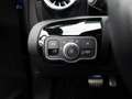 Mercedes-Benz A 220 d Limo AMG-Sport/MLB/Pano/Night/Memo/Totw Blau - thumbnail 18