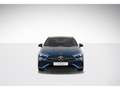 Mercedes-Benz A 220 d Limo AMG-Sport/MLB/Pano/Night/Memo/Totw Blau - thumbnail 4