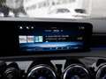Mercedes-Benz A 220 d Limo AMG-Sport/MLB/Pano/Night/Memo/Totw Bleu - thumbnail 9