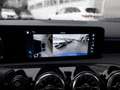 Mercedes-Benz A 220 d Limo AMG-Sport/MLB/Pano/Night/Memo/Totw Blau - thumbnail 12