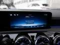 Mercedes-Benz A 220 d Limo AMG-Sport/MLB/Pano/Night/Memo/Totw Blau - thumbnail 10