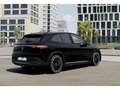 Mercedes-Benz EQE SUV Österreich-Edition LED SHZ EASY-PACK Schwarz - thumbnail 12