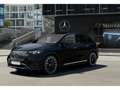 Mercedes-Benz EQE SUV EQE 350+ SUV Österreich-Edition LED SHZ EASY-PACK Schwarz - thumbnail 2
