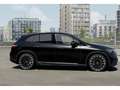 Mercedes-Benz EQE SUV EQE 350+ SUV Österreich-Edition LED SHZ EASY-PACK Schwarz - thumbnail 9