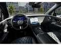 Mercedes-Benz EQE SUV EQE 350+ SUV Österreich-Edition LED SHZ EASY-PACK Schwarz - thumbnail 21
