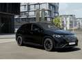 Mercedes-Benz EQE SUV EQE 350+ SUV Österreich-Edition LED SHZ EASY-PACK Schwarz - thumbnail 7