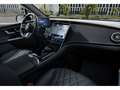Mercedes-Benz EQE SUV EQE 350+ SUV Österreich-Edition LED SHZ EASY-PACK Schwarz - thumbnail 22