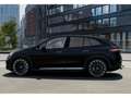 Mercedes-Benz EQE SUV EQE 350+ SUV Österreich-Edition LED SHZ EASY-PACK Schwarz - thumbnail 18