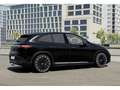 Mercedes-Benz EQE SUV EQE 350+ SUV Österreich-Edition LED SHZ EASY-PACK Schwarz - thumbnail 11